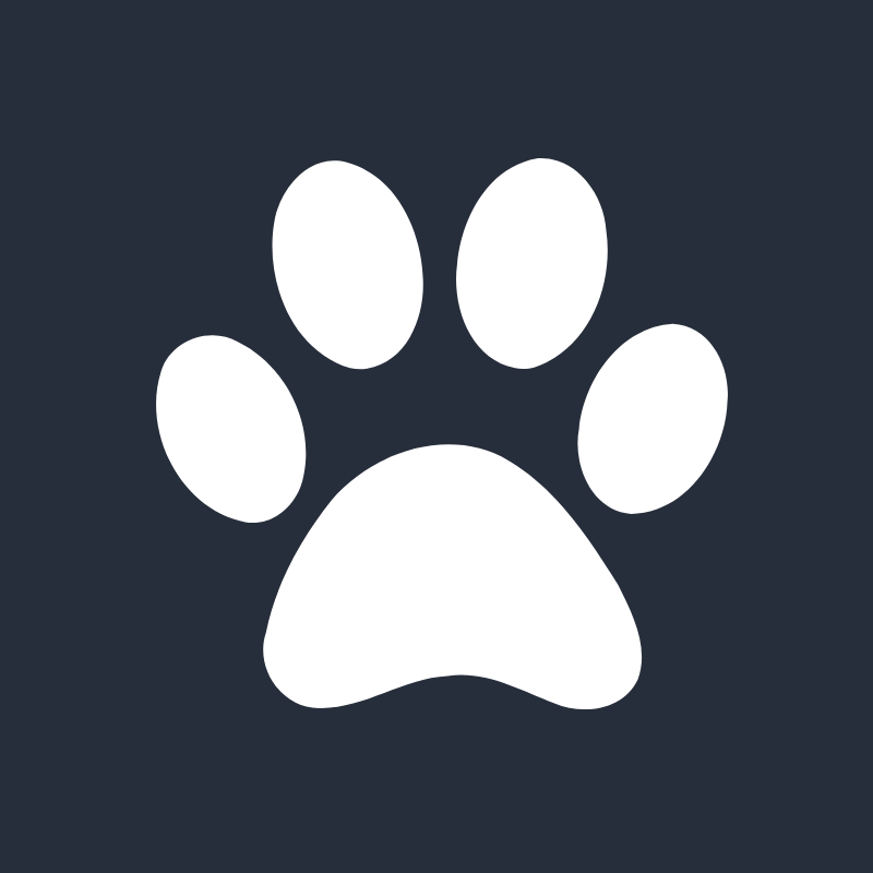 Pet Supplies