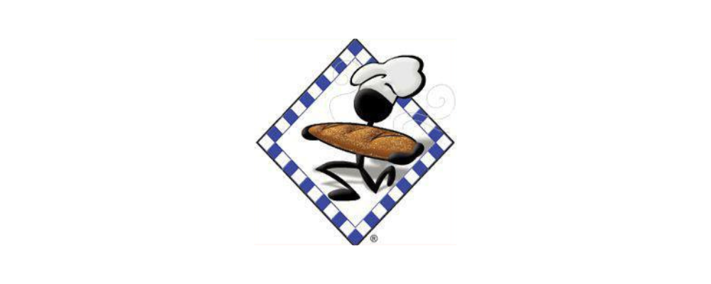 Stick Boy Bread
