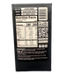 70% Dark Chocolate