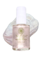 WaterColors Nail Enamel