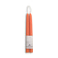 Pair of Hand-Dipped Beeswax Taper Candles