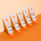 Super C BB Cream: Natural, Lightweight & Skin-Like Finish