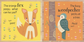 Little Friends: Woodland Friends