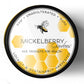 Raw Wildflower Honey — nature's oldest remedy