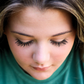 Mascara | Clean Beauty – Volumizing, Lengthening & Non-Toxic
