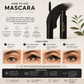 Mascara | Clean Beauty – Volumizing, Lengthening & Non-Toxic