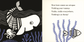 Baby's First Stories 3-6 Months