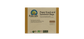 Fsc Certified Snack And Sandwich Bags