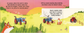The Funny Farm: Tractor Tractor