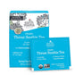 Organic Throat Soothie® Tea