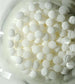 Olloïs Belladonna 30C Vegan Organic; 80 Homeopathic Pellets