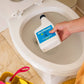 Toilet Bowl Cleaner - Eucalyptus
