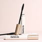 Natural Volume Boost Mascara