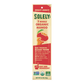 Solely Organic Mango Fruit Jerky Strip 0.8oz (12ct)