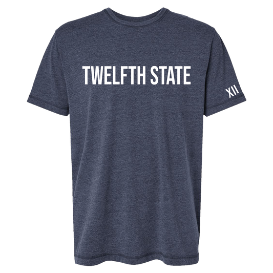 Twelfth State Bold Classic