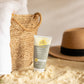 Tinted Mineral Sunscreen Lotion SPF 40