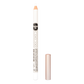 Organic Eye Pencils