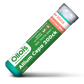 Olloïs Allium Cepa 200CK Vegan Organic kosher, 80 Pellets