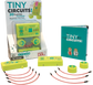Tiny Circuits!