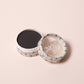 Mono eyeshadow: Light gold