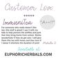 ImmuniTea: 2oz