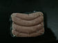 Pork Mild Italian Sausage 4 Links - Frozen