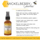 Honey Propolis Throat Spray by
