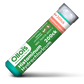 Olloïs Histaminum Hydrochloricum 200CK Vegan Organic, 80 Pel