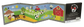 First Focus Frieze: On the Farm