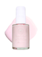 WaterColors Nail Enamel