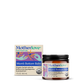 Mom's Bottom Balm (Previously Rhoid Balm) 1oz