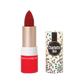 Lipsticks