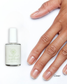 WaterColors Nail Enamel