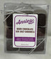 Dark Chocolate Sea Salt Caramels Gift Box