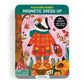 Folklore Forest Magnetic Dress-up Play Set