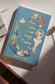 Hans Christian Andersen Fairy Tales | Collector's Edition
