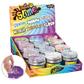 Mix-Ins Slime & Confetti Kit, Asst Styles/Colors, Party Gift