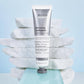 Refresh Mint Whitening n-Ha Toothpaste