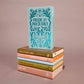 Jane Eyre | Bronte | Luxe Edition | Hardcover