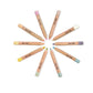 Pastel Mix Watercolour Pencils Set