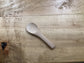 Wooden Spoon
