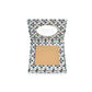 Organic compact powder: Nude