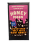 Raspberry Dark Chocolate