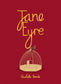 Jane Eyre | Brontë | Collector's Edition | Hardcover
