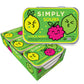 Simply Sours - Citrus Berry 1.8oz