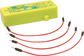 Tiny Circuits!