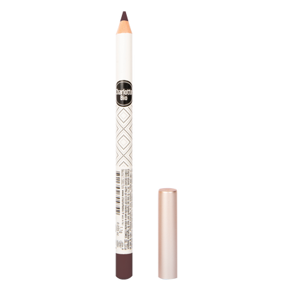 Organic Eye Pencils