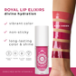 Honeybee Gardens Royal Lip Elixir