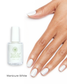WaterColors Nail Enamel