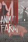 Animal Farm | George Orwell | Wordsworth Classics| Softcover